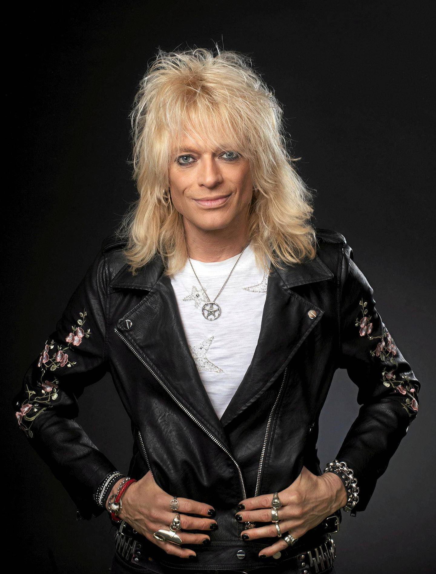 Michael Monroe.jpg